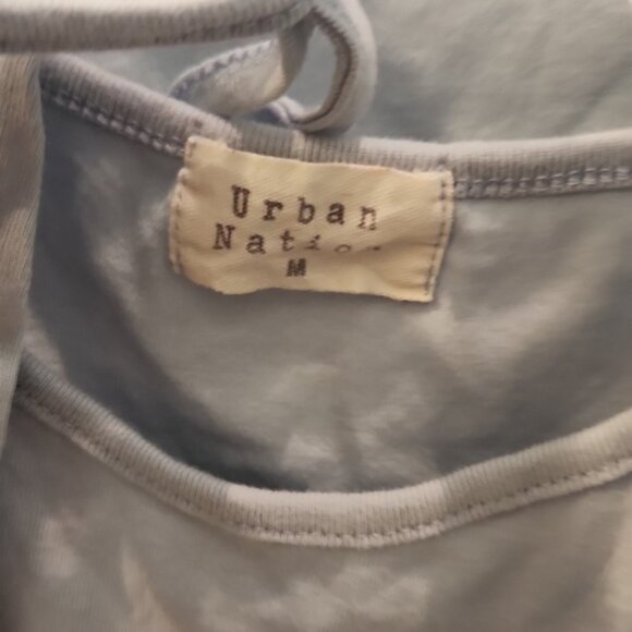 Cami and cardigan set - Picture 3 of 4